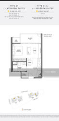 Seaside Residences (D15), Apartment #300808001